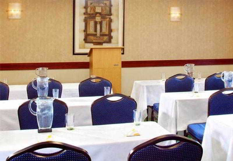 Courtyard By Marriott Phoenix Mesa Eksteriør billede