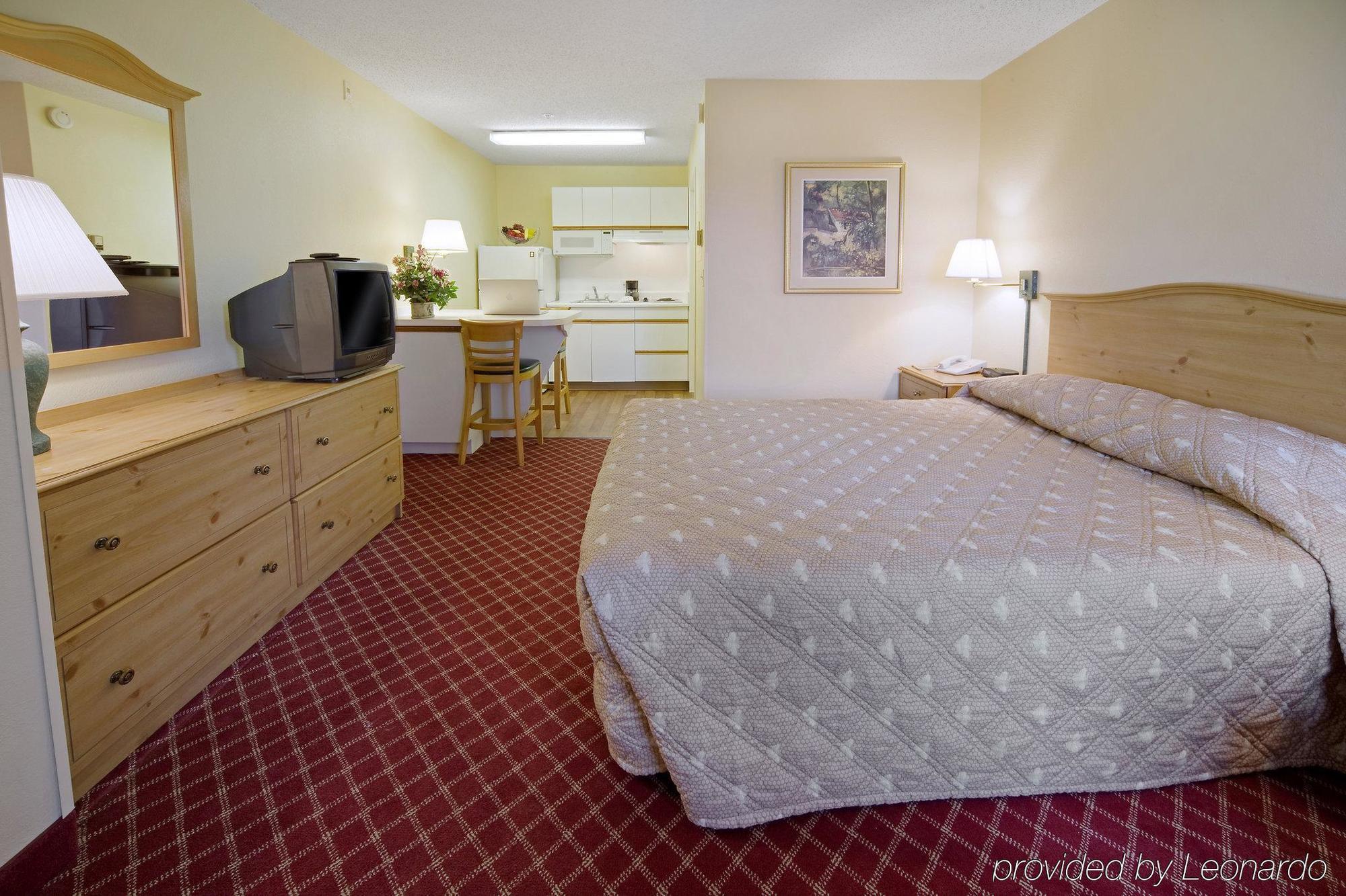 Courtyard By Marriott Phoenix Mesa Eksteriør billede