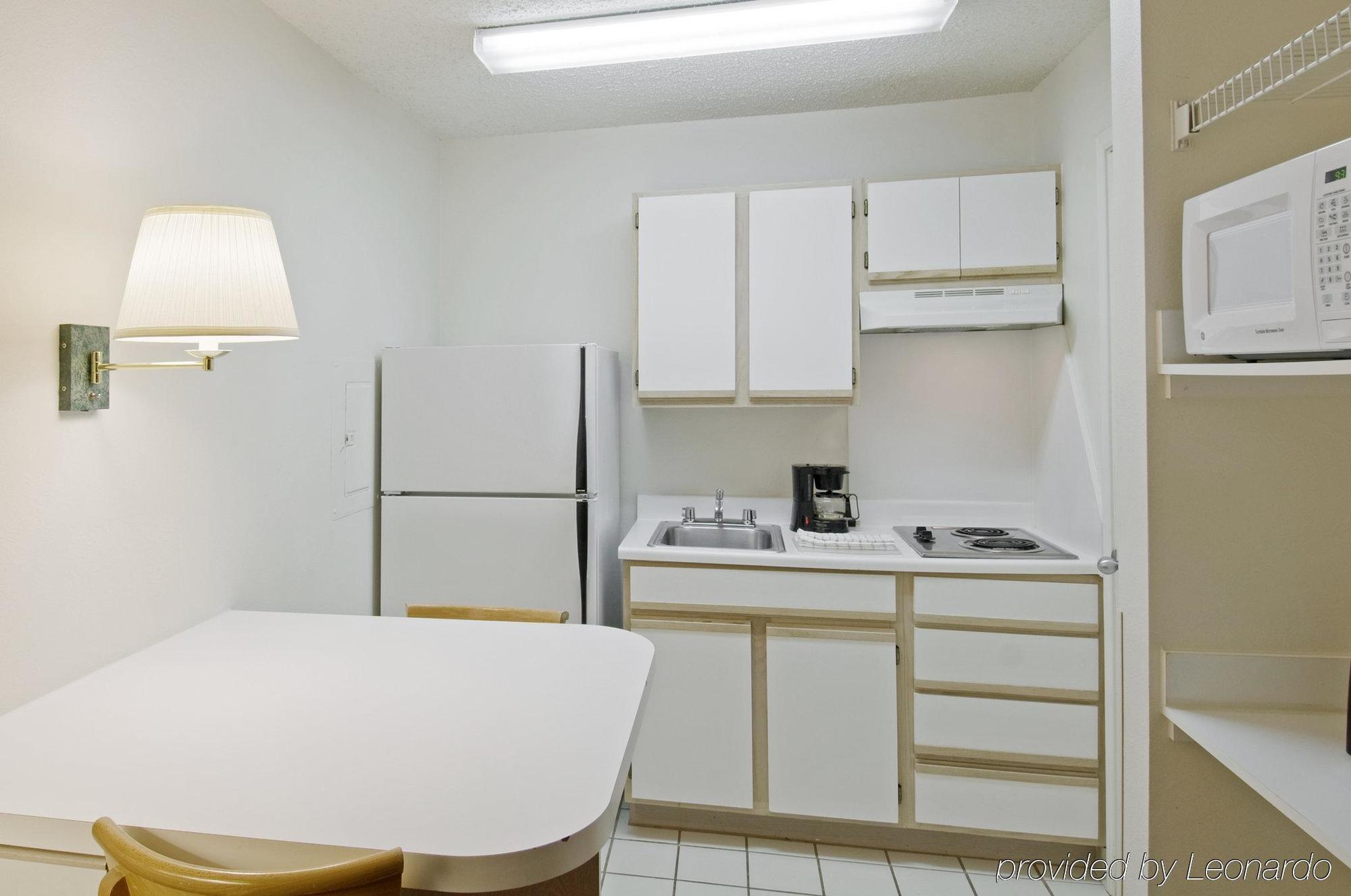 Courtyard By Marriott Phoenix Mesa Eksteriør billede