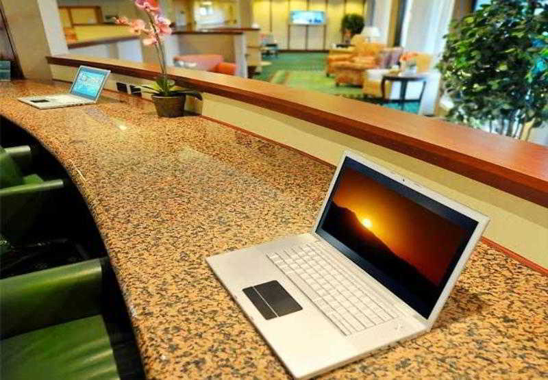 Courtyard By Marriott Phoenix Mesa Eksteriør billede